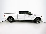 2014 Ford F-150 SuperCrew Cab 4WD, Pickup for sale #F407791 - photo 9