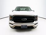 2021 Ford F-150 SuperCrew Cab 4WD, Pickup for sale #F4078P - photo 4