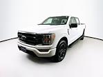 2021 Ford F-150 SuperCrew Cab 4WD, Pickup for sale #F4078P - photo 5