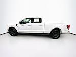 2021 Ford F-150 SuperCrew Cab 4WD, Pickup for sale #F4078P - photo 6