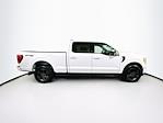 2021 Ford F-150 SuperCrew Cab 4WD, Pickup for sale #F4078P - photo 8