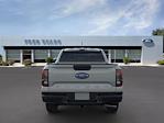 New 2024 Ford Ranger XLT SuperCrew Cab 4WD, Pickup for sale #F40802 - photo 12