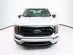 2021 Ford F-150 SuperCrew Cab 4WD, Pickup for sale #F4080K - photo 4