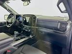 2021 Ford F-150 SuperCrew Cab 4WD, Pickup for sale #F4080K - photo 28
