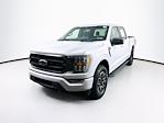 2021 Ford F-150 SuperCrew Cab 4WD, Pickup for sale #F4080K - photo 5