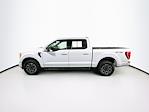2021 Ford F-150 SuperCrew Cab 4WD, Pickup for sale #F4080K - photo 3