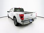 2021 Ford F-150 SuperCrew Cab 4WD, Pickup for sale #F4080K - photo 6