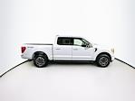 2021 Ford F-150 SuperCrew Cab 4WD, Pickup for sale #F4080K - photo 8