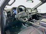 2021 Ford F-150 SuperCrew Cab 4WD, Pickup for sale #F4080K - photo 9