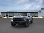 2024 Ford F-150 SuperCrew Cab 4WD, Pickup for sale #F40823 - photo 4