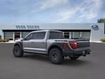 2024 Ford F-150 SuperCrew Cab 4WD, Pickup for sale #F40823 - photo 6