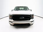2021 Ford F-150 SuperCrew Cab 4WD, Pickup for sale #F4082K - photo 3