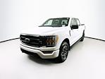 2021 Ford F-150 SuperCrew Cab 4WD, Pickup for sale #F4082K - photo 4