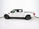 2021 Ford F-150 SuperCrew Cab 4WD, Pickup for sale #F4082K - photo 5