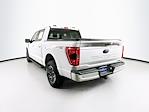 2021 Ford F-150 SuperCrew Cab 4WD, Pickup for sale #F4082K - photo 6