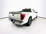2021 Ford F-150 SuperCrew Cab 4WD, Pickup for sale #F4082K - photo 2