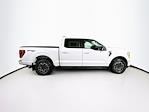 2021 Ford F-150 SuperCrew Cab 4WD, Pickup for sale #F4082K - photo 8