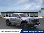 New 2024 Ford Ranger Raptor SuperCrew Cab 4WD, Pickup for sale #F40840 - photo 1