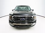2021 Ford F-150 SuperCrew Cab 4WD, Pickup for sale #F4084K - photo 4