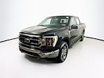 2021 Ford F-150 SuperCrew Cab 4WD, Pickup for sale #F4084K - photo 5