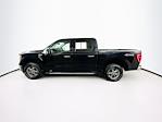 2021 Ford F-150 SuperCrew Cab 4WD, Pickup for sale #F4084K - photo 3