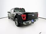 2021 Ford F-150 SuperCrew Cab 4WD, Pickup for sale #F4084K - photo 6