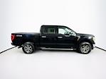 2021 Ford F-150 SuperCrew Cab 4WD, Pickup for sale #F4084K - photo 8