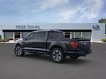 2024 Ford F-150 SuperCrew Cab 4WD, Pickup for sale #F40853 - photo 10