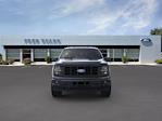 2024 Ford F-150 SuperCrew Cab 4WD, Pickup for sale #F40853 - photo 14