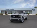 2024 Ford F-150 SuperCrew Cab 4WD, Pickup for sale #F40856 - photo 4