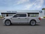 2024 Ford F-150 SuperCrew Cab 4WD, Pickup for sale #F40856 - photo 5