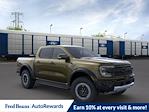 2024 Ford Ranger SuperCrew Cab 4WD, Pickup for sale #F40858 - photo 1