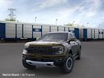 2024 Ford Ranger SuperCrew Cab 4WD, Pickup for sale #F40858 - photo 4