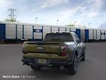 New 2024 Ford Ranger Raptor SuperCrew Cab 4WD, Pickup for sale #F40858 - photo 2