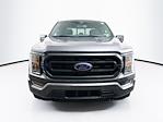 2021 Ford F-150 SuperCrew Cab 4WD, Pickup for sale #F4085K - photo 4