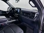 2021 Ford F-150 SuperCrew Cab 4WD, Pickup for sale #F4085K - photo 29