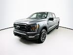 2021 Ford F-150 SuperCrew Cab 4WD, Pickup for sale #F4085K - photo 5