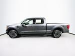 2021 Ford F-150 SuperCrew Cab 4WD, Pickup for sale #F4085K - photo 6
