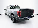 2021 Ford F-150 SuperCrew Cab 4WD, Pickup for sale #F4085K - photo 7