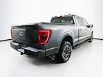2021 Ford F-150 SuperCrew Cab 4WD, Pickup for sale #F4085K - photo 2