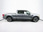 2021 Ford F-150 SuperCrew Cab 4WD, Pickup for sale #F4085K - photo 8