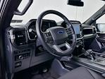 2021 Ford F-150 SuperCrew Cab 4WD, Pickup for sale #F4085K - photo 9