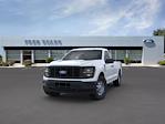 2024 Ford F-150 Regular Cab 4WD, Pickup for sale #F40867 - photo 6