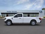 2024 Ford F-150 Regular Cab 4WD, Pickup for sale #F40867 - photo 8