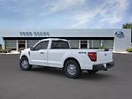 2024 Ford F-150 Regular Cab 4WD, Pickup for sale #F40867 - photo 10