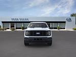 2024 Ford F-150 Regular Cab 4WD, Pickup for sale #F40867 - photo 14