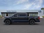 2024 Ford F-150 SuperCrew Cab 4WD, Pickup for sale #F40868 - photo 8