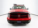 Used 2010 Dodge Ram 1500 Crew Cab 4WD, Pickup for sale #F4370S1 - photo 4