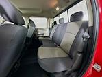 Used 2010 Dodge Ram 1500 Crew Cab 4WD, Pickup for sale #F4370S1 - photo 21