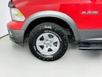 Used 2010 Dodge Ram 1500 Crew Cab 4WD, Pickup for sale #F4370S1 - photo 27